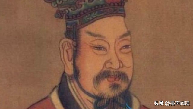 史记李将军列传原文及翻译（文言文翻译器在线转换）