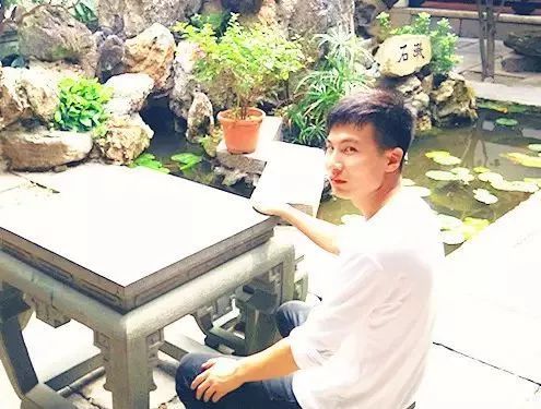 木兰诗是什么体裁的诗（木兰诗原文诗词）