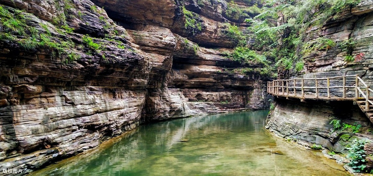 隐隐飞桥隔野烟什么意思（桃花溪全诗翻译赏析）