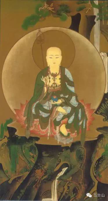 在家播放地藏经5年了（家中播放地藏经的作用）