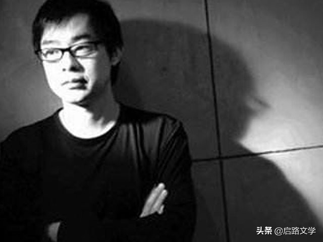 几米经典语录句子（励志的句子经典语句）