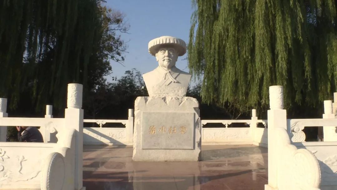 张养浩简介资料（张养浩的生平简介）