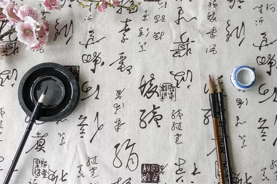 关于汉字的故事有哪些（3个赞美汉字的故事分享）