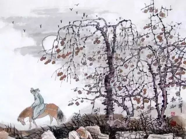 关于汉字的故事有哪些（3个赞美汉字的故事分享）