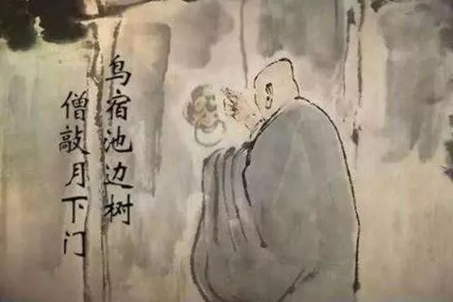 关于汉字的故事有哪些（3个赞美汉字的故事分享）