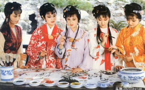 柳絮纷飞的唯美句子（古代柳絮代表情感）