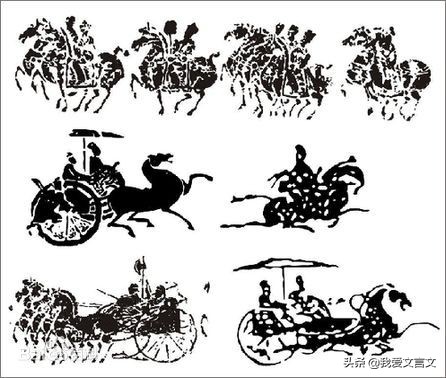 赵襄王学御的古文及翻译（赵襄王学御给我们的启示）