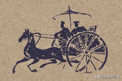 赵襄王学御的古文及翻译（赵襄王学御给我们的启示）