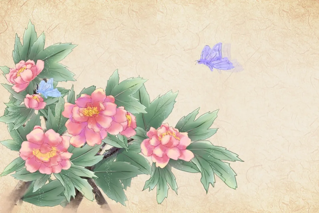 洛阳城里春光好（描写洛阳八大景的古诗）