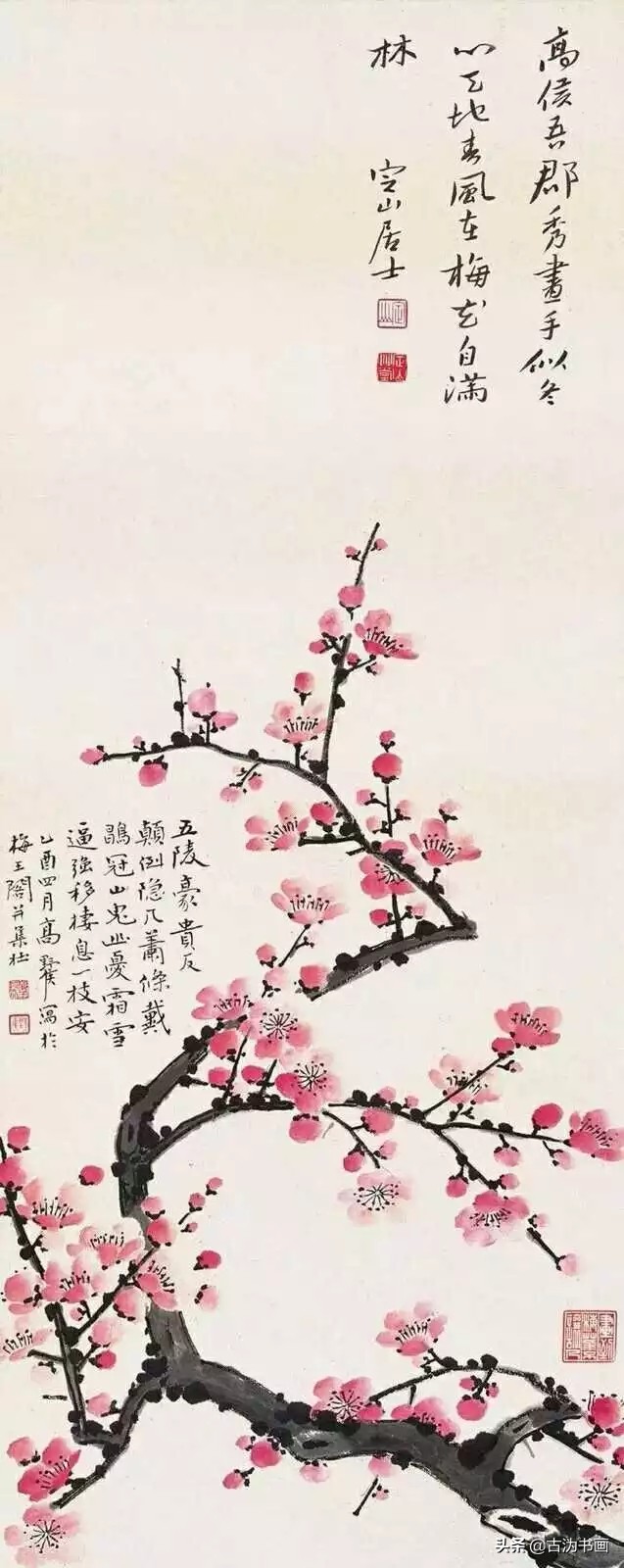 赞美画家画得好的句子和诗歌（赞美艺术的句子最经典的句子）