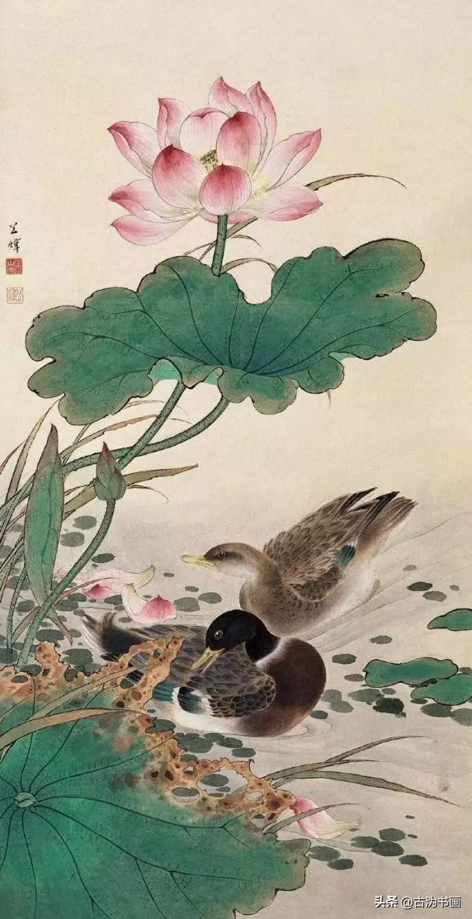 赞美画家画得好的句子和诗歌（赞美艺术的句子最经典的句子）