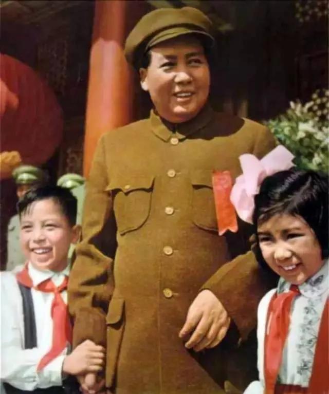 清廉的诗句七言律诗（最经典的七言律诗）