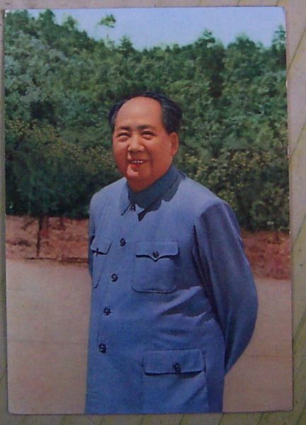 清廉的诗句七言律诗（最经典的七言律诗）