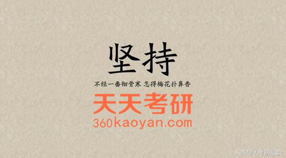 英文书信格式范文大全（标准的英文书信格式）