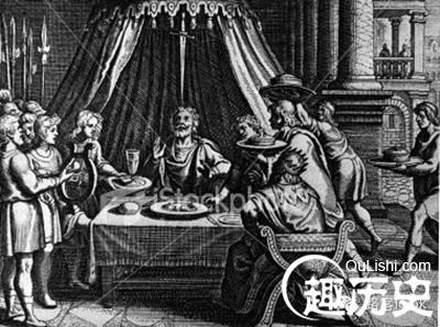 西方神话故事有哪些（西方最经典的9个神话故事）
