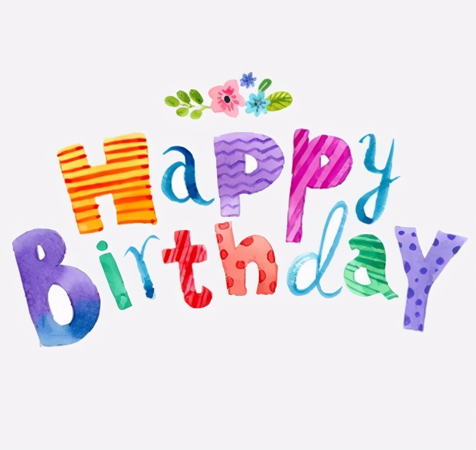 女孩子生日祝福语幽默（逗人开心又撩人的话）