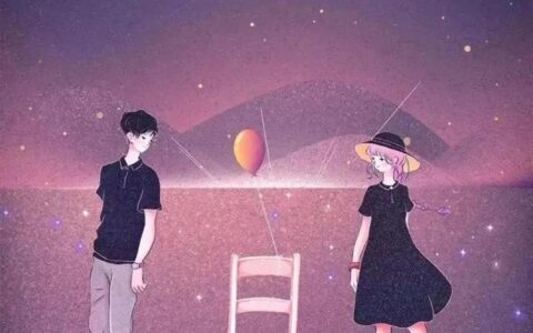 突然一刻心酸的句子说说（表达身心疲惫的心情说说）