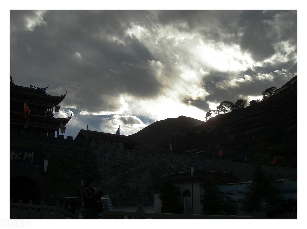 雁门太守行李贺翻译及赏析（诗文赏析及诗意解读）