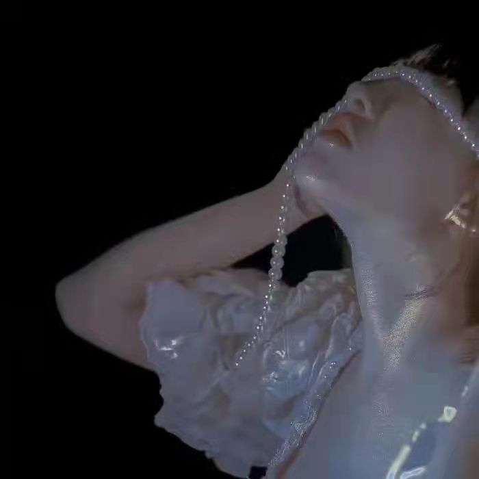 时光飞逝的短句唯美（感叹时光流逝的句子）