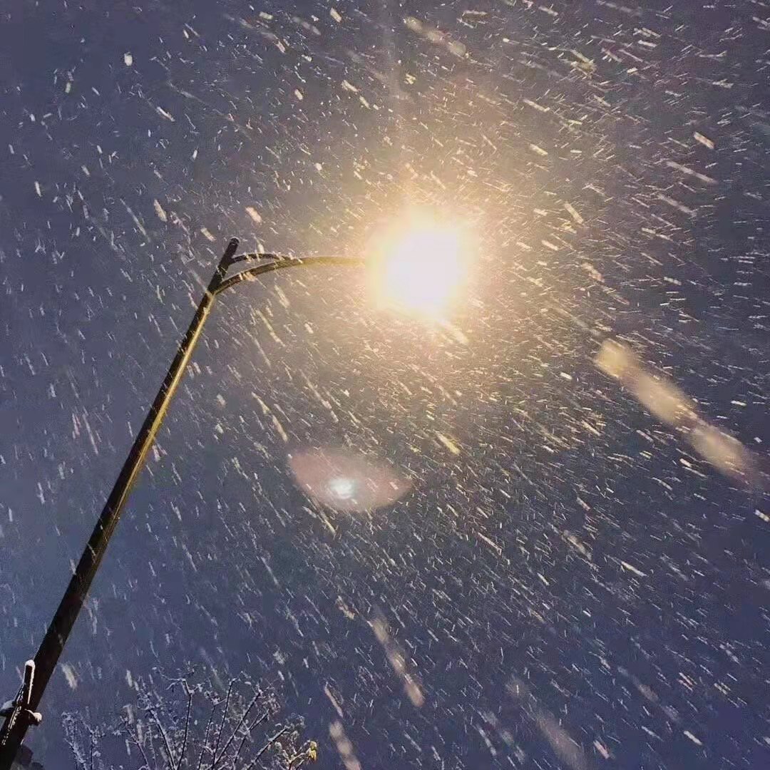 时光飞逝的短句唯美（感叹时光流逝的句子）