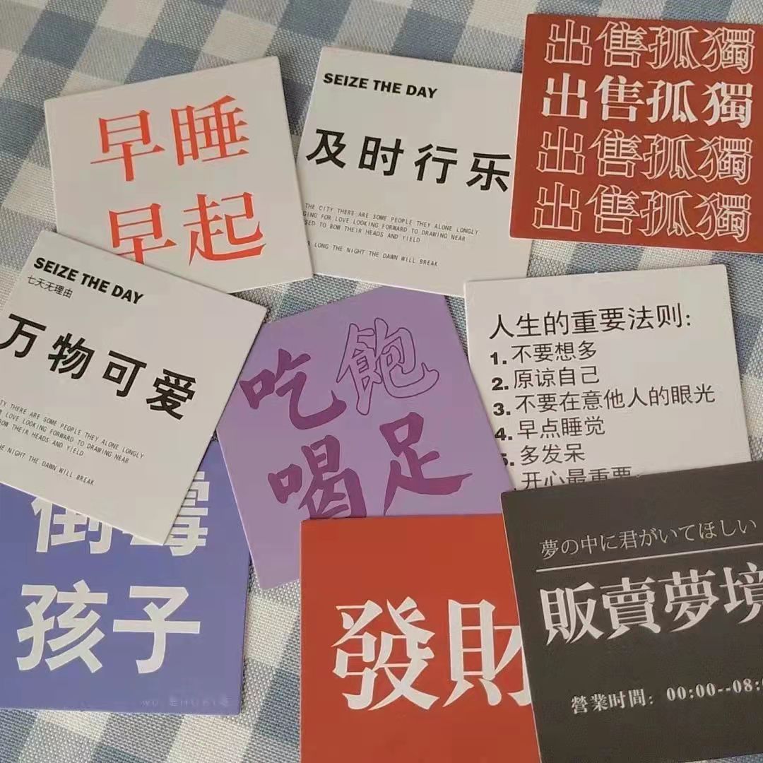 时光飞逝的短句唯美（感叹时光流逝的句子）