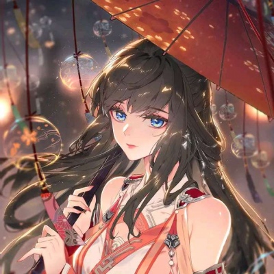 周南关雎原文及翻译（关关雎鸠全文朗诵）