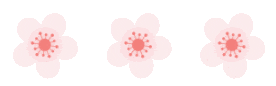 四季的成语春夏秋冬（关于四季景色的成语大全）