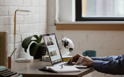 力不从心是什么意思（力不从心的意思和造句）