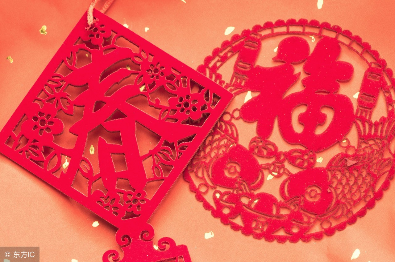 关于春节的古诗有哪些（春节诗句经典古诗）