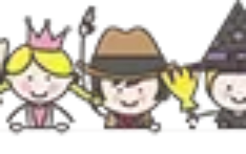 趣味数学小故事20字左右（9个中外数学家的小故事）