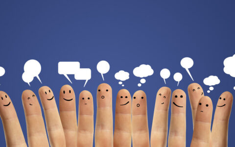 做比较的句子怎么写（说明方法作比较例句）