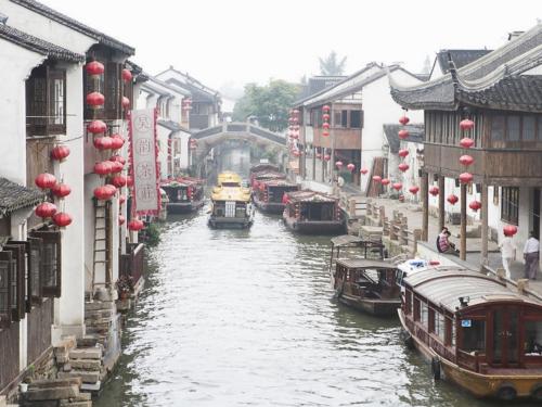 冰心的诗集有哪些（冰心最经典十首诗）