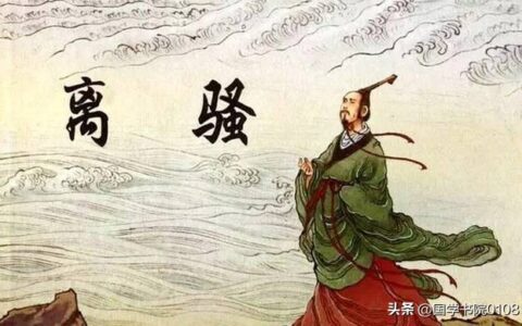 红色经典诗歌朗诵大全（诗朗诵励志诗歌）