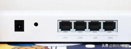 路由器亮红灯怎么解决(路由器亮红灯该怎么解决)
