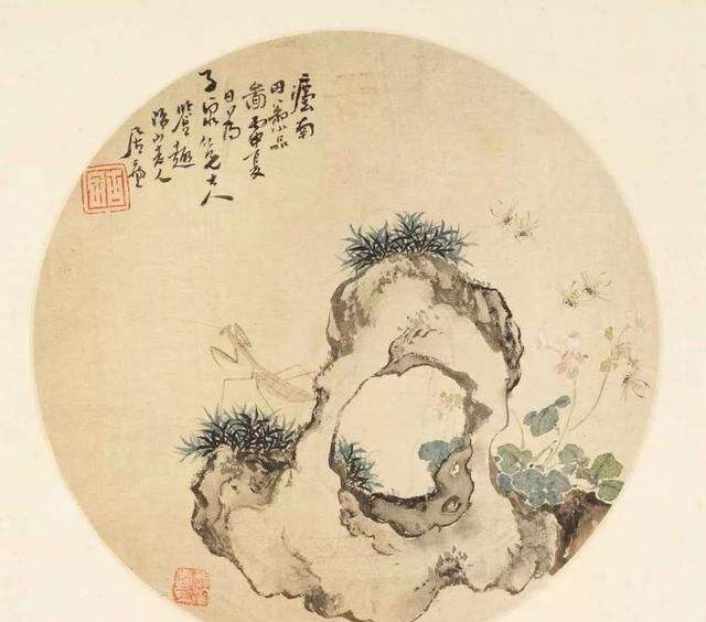 赞美酒的诗句经典语录（形容酒十里飘香的诗句）