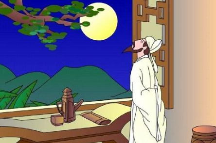赞美酒的诗句经典语录（形容酒十里飘香的诗句）
