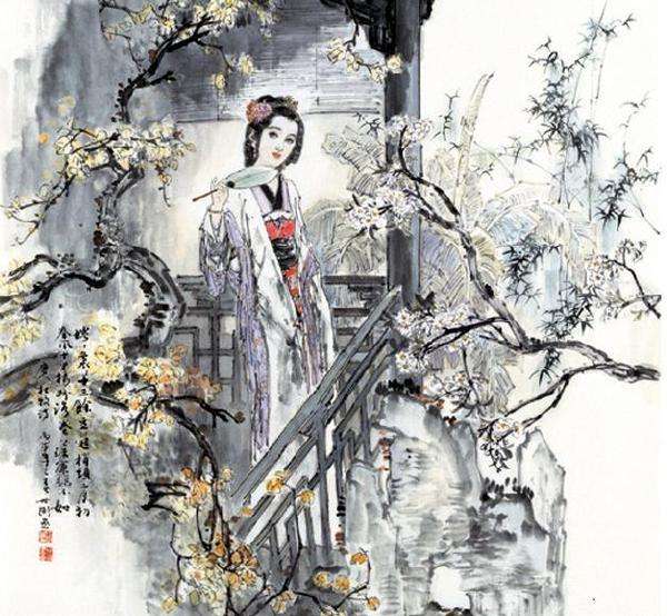 赞美酒的诗句经典语录（形容酒十里飘香的诗句）