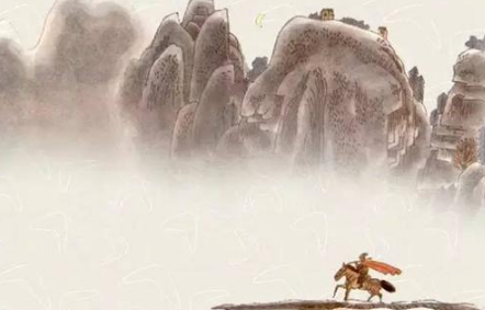 赞美酒的诗句经典语录（形容酒十里飘香的诗句）