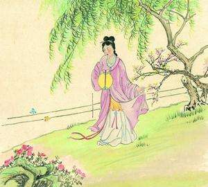 赞美酒的诗句经典语录（形容酒十里飘香的诗句）