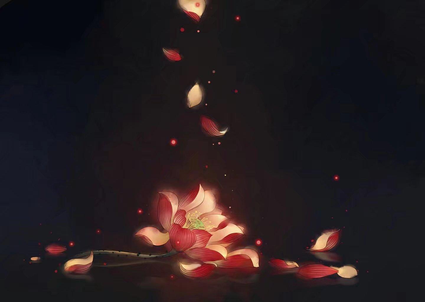 水光潋滟晴方好全诗（饮湖上初晴后雨古诗赏析）