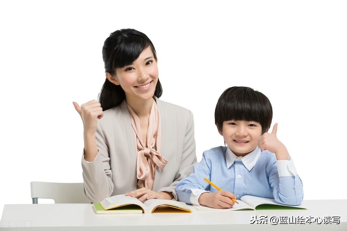 排比句的好处和作用答案模式（排比句的作用答题格式）