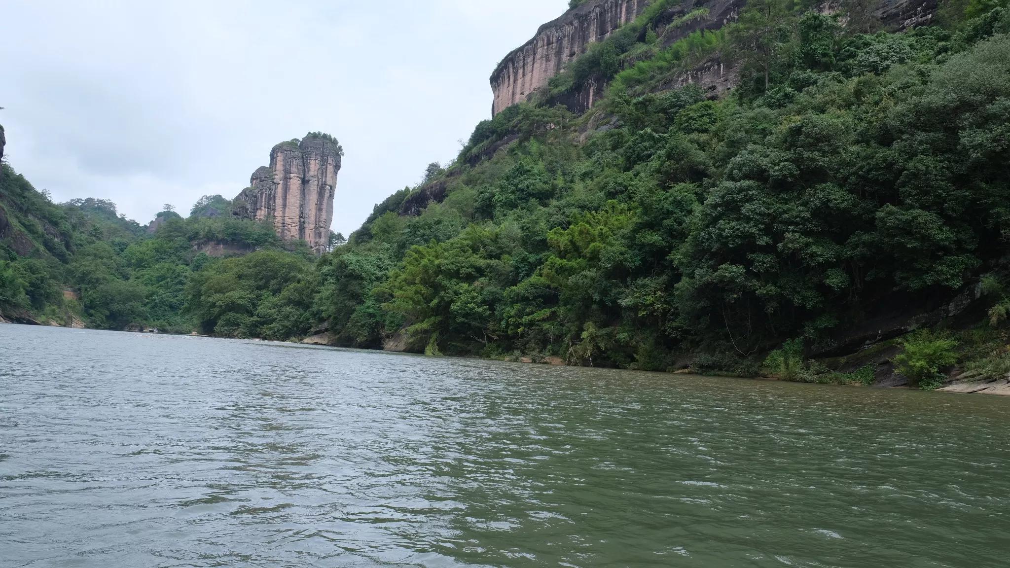 陶渊明传原文及翻译（晋书陶渊明传赏析）