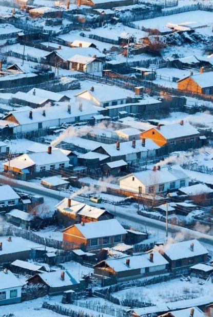 关于思念家乡的诗句古诗（表达思乡思亲的诗句）