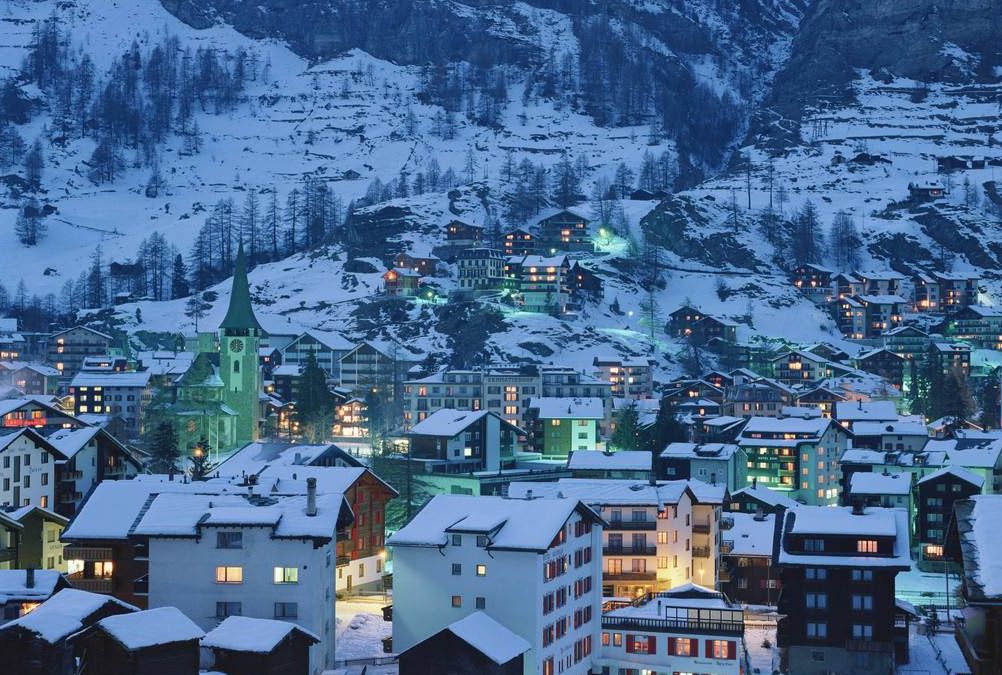 关于思念家乡的诗句古诗（表达思乡思亲的诗句）