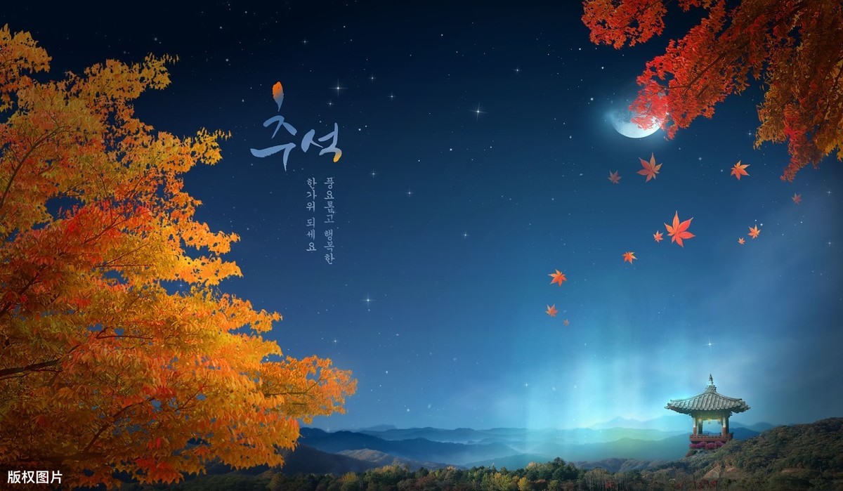 描写月亮的古诗60首（写月诗句古诗大全）
