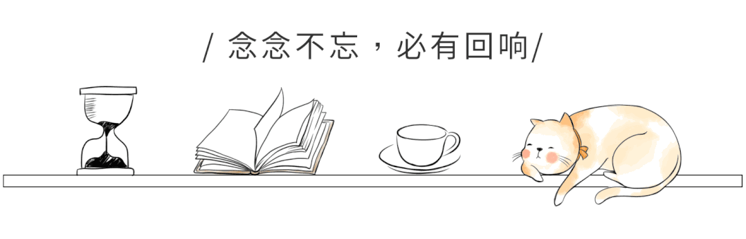 夸朋友的句子正常点的（真诚赞美朋友的一段话）