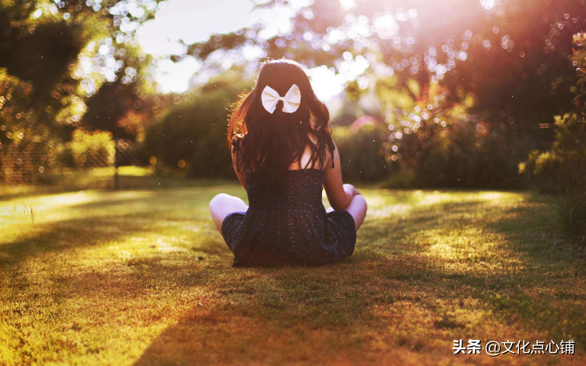 高深意境句子孤独（意境孤独苍凉的句子）