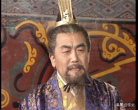 洛水之誓典故（司马懿以洛水为誓言）