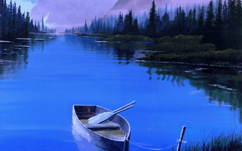 野旷天低树出自孟浩然的什么诗（孟浩然的全诗赏析）