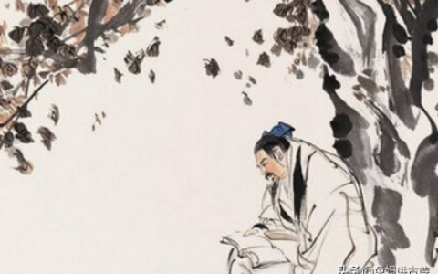 黄生借书说原文及翻译（黄生借书说阅读答案）